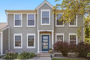 900 Scott Woods Dr NE, Comstock Park, MI 49321 - Photo 53