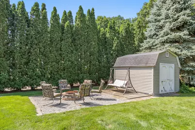 900 Scott Woods Drive NE, Comstock Park, MI 49321 - Photo 37