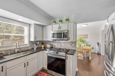 900 Scott Woods Drive NE, Comstock Park, MI 49321 - Photo 11