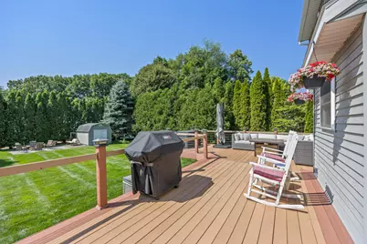 900 Scott Woods Drive NE, Comstock Park, MI 49321 - Photo 33