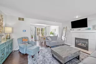 900 Scott Woods Dr NE, Comstock Park, MI 49321 - Photo 7