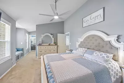900 Scott Woods Drive NE, Comstock Park, MI 49321 - Photo 19
