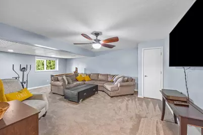 900 Scott Woods Drive NE, Comstock Park, MI 49321 - Photo 29