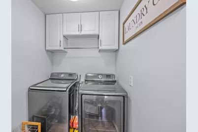 900 Scott Woods Drive NE, Comstock Park, MI 49321 - Photo 17