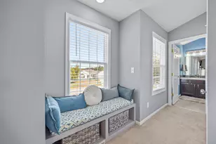 900 Scott Woods Dr NE, Comstock Park, MI 49321 - Photo 21