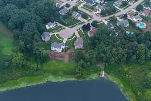 900 Scott Woods Dr NE, Comstock Park, MI 49321 - Photo 47