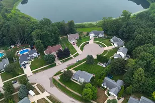 900 Scott Woods Dr NE, Comstock Park, MI 49321 - Photo 45
