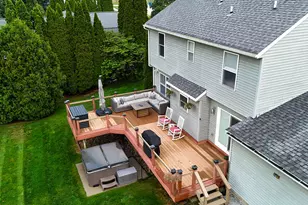 900 Scott Woods Dr NE, Comstock Park, MI 49321 - Photo 51