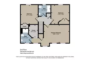 900 Scott Woods Dr NE, Comstock Park, MI 49321 - Photo 41