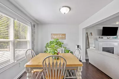 900 Scott Woods Drive NE, Comstock Park, MI 49321 - Photo 9