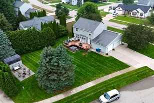 900 Scott Woods Dr NE, Comstock Park, MI 49321 - Photo 49