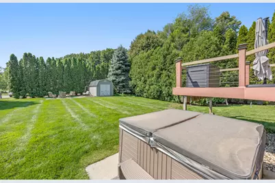 900 Scott Woods Drive NE, Comstock Park, MI 49321 - Photo 39