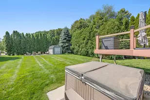 900 Scott Woods Dr NE, Comstock Park, MI 49321 - Photo 39