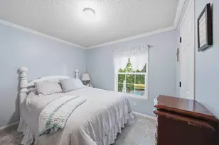 508 Rio Grande Dr, Adrian, MI 49221 - Photo 27