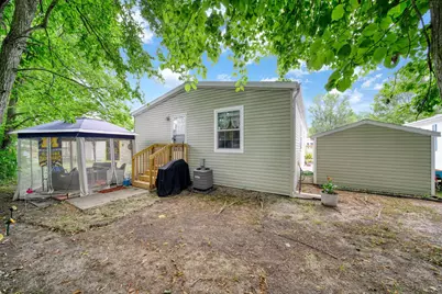 508 Rio Grande Drive, Adrian, MI 49221 - Photo 33