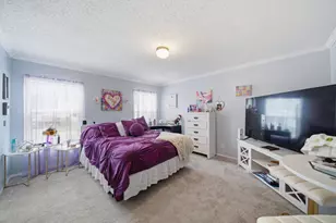 508 Rio Grande Dr, Adrian, MI 49221 - Photo 19