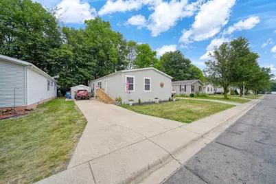 508 Rio Grande Drive, Adrian, MI 49221 - Photo 3