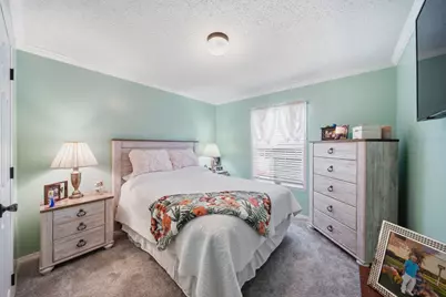 508 Rio Grande Drive, Adrian, MI 49221 - Photo 25
