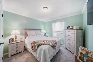 508 Rio Grande Dr, Adrian, MI 49221 - Photo 25