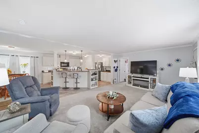 508 Rio Grande Drive, Adrian, MI 49221 - Photo 11
