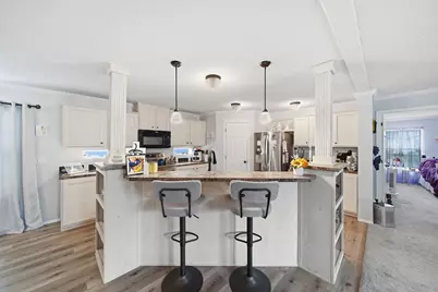 508 Rio Grande Drive, Adrian, MI 49221 - Photo 13