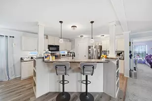 508 Rio Grande Dr, Adrian, MI 49221 - Photo 13