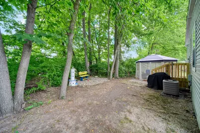 508 Rio Grande Drive, Adrian, MI 49221 - Photo 31