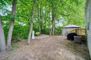 508 Rio Grande Dr, Adrian, MI 49221 - Photo 31