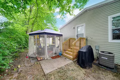 508 Rio Grande Drive, Adrian, MI 49221 - Photo 35