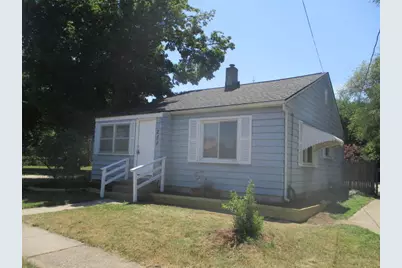 258 Floyd Street SW, Grand Rapids, MI 49548 - Photo 3