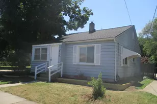 258 Floyd St SW, Grand Rapids, MI 49548 - Photo 3
