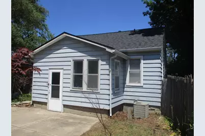 258 Floyd Street SW, Grand Rapids, MI 49548 - Photo 5