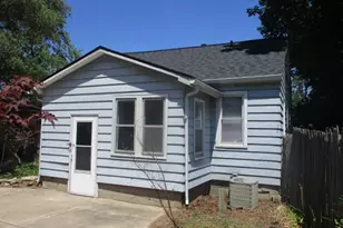 258 Floyd St SW, Grand Rapids, MI 49548 - Photo 5