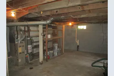 258 Floyd Street SW, Grand Rapids, MI 49548 - Photo 17
