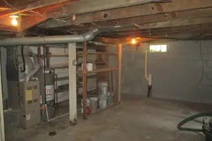 258 Floyd St SW, Grand Rapids, MI 49548 - Photo 17