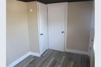258 Floyd Street SW, Grand Rapids, MI 49548 - Photo 11