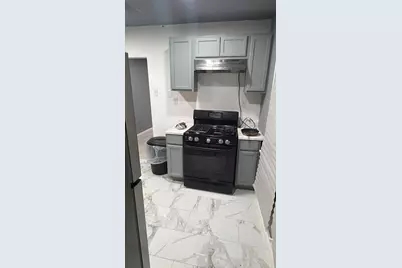 13395 Hampshire Street, Detroit, MI 48213 - Photo 9
