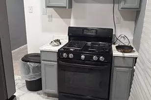 13395 Hampshire St, Detroit, MI 48213 - Photo 9
