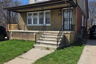 13395 Hampshire St, Detroit, MI 48213 - Photo 3