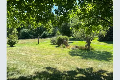 11780 Grass Lake Road, Hillsdale, MI 49242 - Photo 25