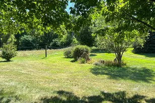 11780 Grass Lake Rd, Hillsdale, MI 49242 - Photo 25