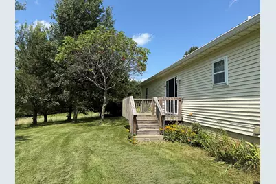 11780 Grass Lake Road, Hillsdale, MI 49242 - Photo 31