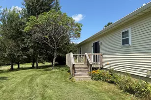 11780 Grass Lake Rd, Hillsdale, MI 49242 - Photo 31