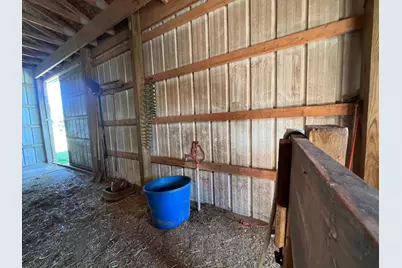 11780 Grass Lake Road, Hillsdale, MI 49242 - Photo 21