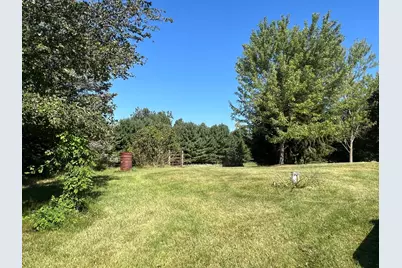11780 Grass Lake Road, Hillsdale, MI 49242 - Photo 27