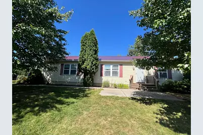 11780 Grass Lake Road, Hillsdale, MI 49242 - Photo 1