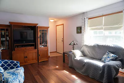 11780 Grass Lake Road, Hillsdale, MI 49242 - Photo 3