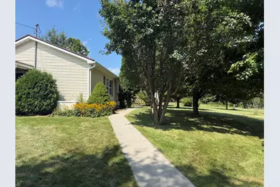 11780 Grass Lake Road, Hillsdale, MI 49242 - Photo 27