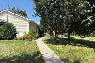 11780 Grass Lake Rd, Hillsdale, MI 49242 - Photo 27