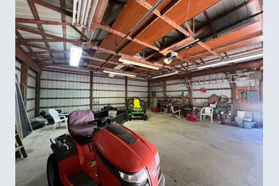 11780 Grass Lake Road, Hillsdale, MI 49242 - Photo 17